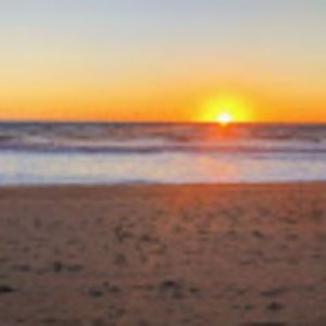 Meet your Posher, Lula